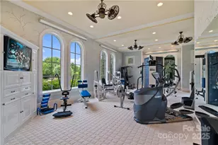 18019 Harbor Light Blvd, Cornelius, NC 28031 - Photo 22