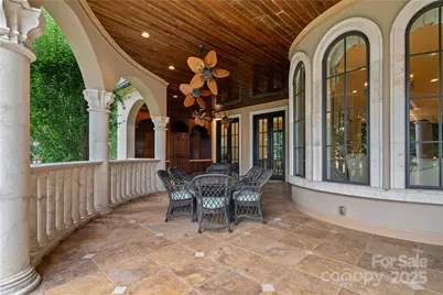 18019 Harbor Light Boulevard, Cornelius, NC 28031 - Photo 36