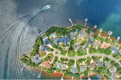 18019 Harbor Light Boulevard, Cornelius, NC 28031 - Photo 42