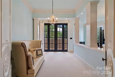 18019 Harbor Light Boulevard, Cornelius, NC 28031 - Photo 18