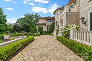 18019 Harbor Light Blvd, Cornelius, NC 28031 - Photo 38