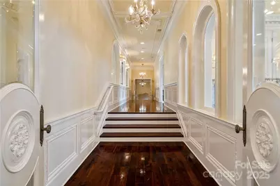 18019 Harbor Light Boulevard, Cornelius, NC 28031 - Photo 30