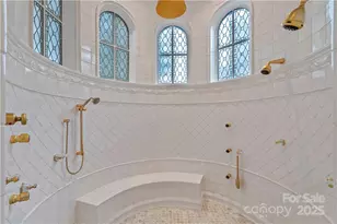 18019 Harbor Light Blvd, Cornelius, NC 28031 - Photo 20