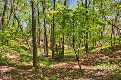 0 Hearthstone Drive #73, Union Mills, NC 28167 - Photo 4