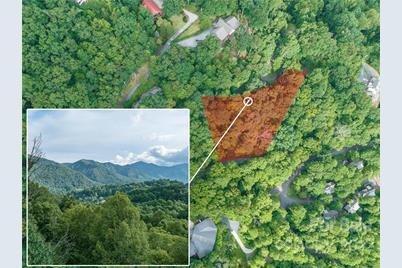 00 Ironwood Lane #12, Maggie Valley, NC 28751 - Photo 2