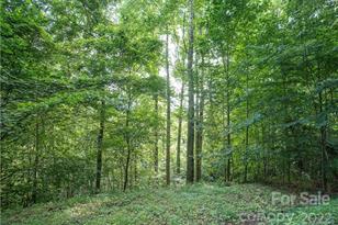 00 Ironwood Ln, Maggie Valley, NC 28751 - Photo 1