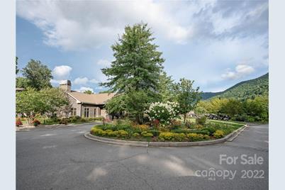 00 Ironwood Lane #12, Maggie Valley, NC 28751 - Photo 22