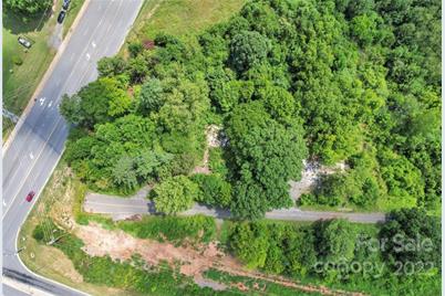 102 Quality Lane, Kings Mountain, NC 28086 - Photo 10