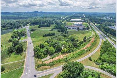 102 Quality Lane, Kings Mountain, NC 28086 - Photo 14
