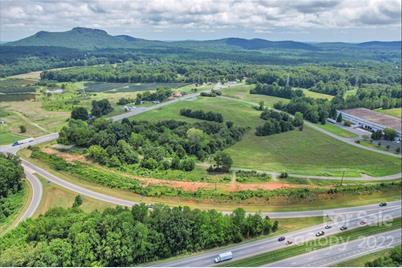 102 Quality Lane, Kings Mountain, NC 28086 - Photo 6