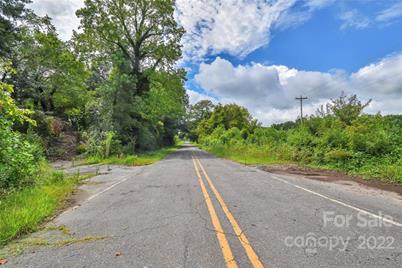 102 Quality Lane, Kings Mountain, NC 28086 - Photo 16