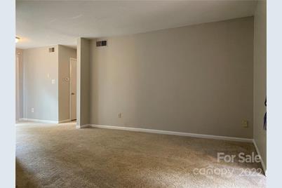 2014 Countrymens Court #58, Charlotte, NC 28210 - Photo 4