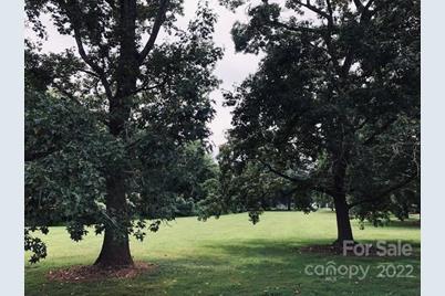 2014 Countrymens Court #58, Charlotte, NC 28210 - Photo 12