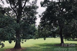 2014 Countrymens Ct, Charlotte, NC 28210 - Photo 12