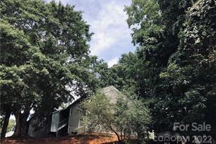 2014 Countrymens Ct, Charlotte, NC 28210 - Photo 14