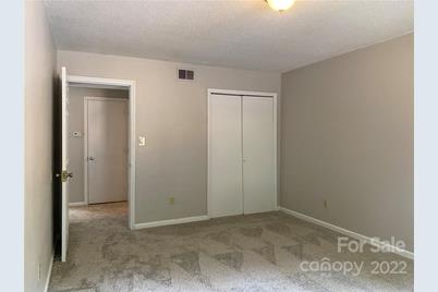 2014 Countrymens Court #58, Charlotte, NC 28210 - Photo 6