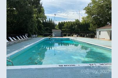 2014 Countrymens Court #58, Charlotte, NC 28210 - Photo 10