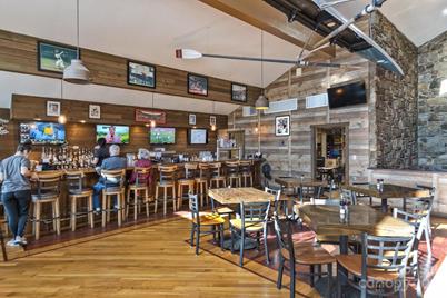 1C Buffalo Creek Road #1C, Lake Lure, NC 28746 - Photo 24