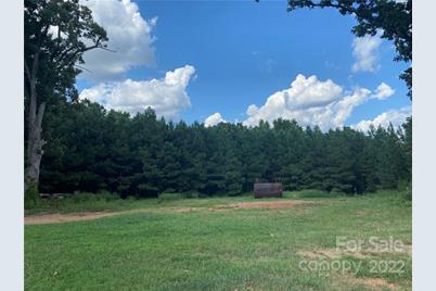 6040 Wilgrove Mint Hill Road, Mint Hill, NC 28227 - Photo 4