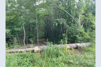 6040 Wilgrove Mint Hill Road, Mint Hill, NC 28227 - Photo 6