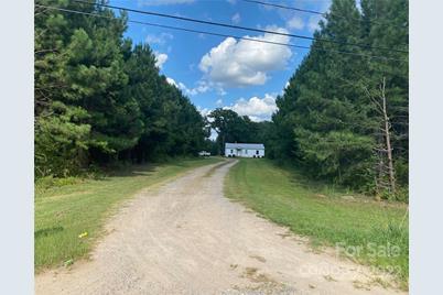 6040 Wilgrove Mint Hill Road, Mint Hill, NC 28227 - Photo 2