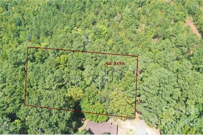 Tbd Moore Street, Wadesboro, NC 28170 - Photo 1
