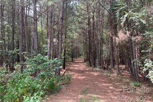 0 Pearidge Rd, Bostic, NC 28018 - Photo 1