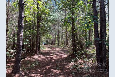 0 Pearidge Road #7, Bostic, NC 28018 - Photo 2