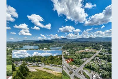 0 Dellwood Road #4, 5 & 6, Waynesville, NC 28786 - Photo 1