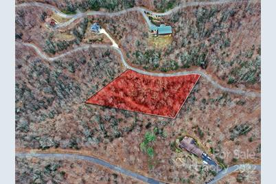 23 Wood Haven Lane #113, Black Mountain, NC 28711 - Photo 8