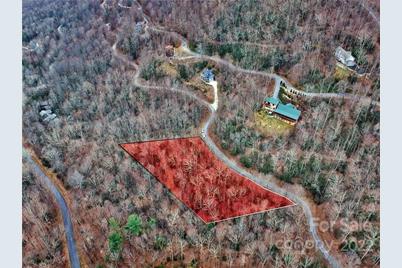23 Wood Haven Lane #113, Black Mountain, NC 28711 - Photo 1