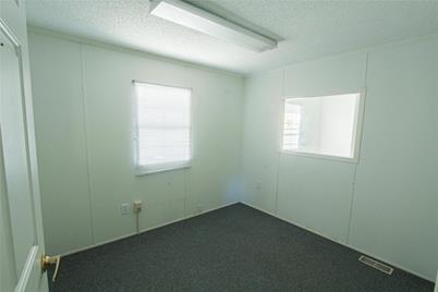 2720 W Dixon Boulevard, Shelby, NC 28150 - Photo 28