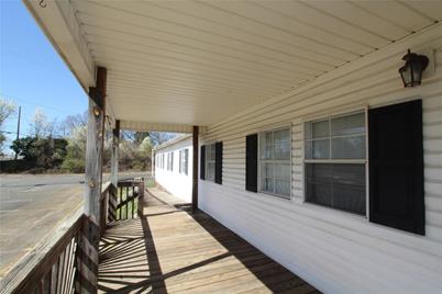 2720 W Dixon Boulevard, Shelby, NC 28150 - Photo 14