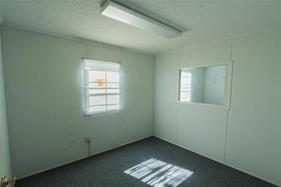 2720 W Dixon Boulevard, Shelby, NC 28150 - Photo 30