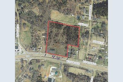 2720 W Dixon Boulevard, Shelby, NC 28150 - Photo 1