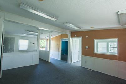 2720 W Dixon Boulevard, Shelby, NC 28150 - Photo 18