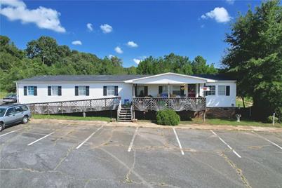 2720 W Dixon Boulevard, Shelby, NC 28150 - Photo 4