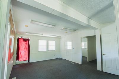 2720 W Dixon Boulevard, Shelby, NC 28150 - Photo 20