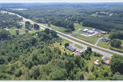 2720 W Dixon Boulevard, Shelby, NC 28150 - Photo 10