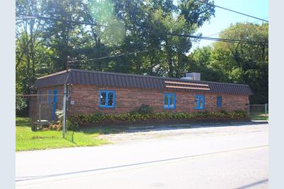 1521 Sulphur Springs Road, Waynesville, NC 28786 - Photo 2