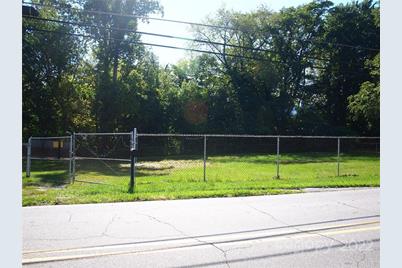1521 Sulphur Springs Road, Waynesville, NC 28786 - Photo 40