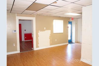 1521 Sulphur Springs Road, Waynesville, NC 28786 - Photo 8