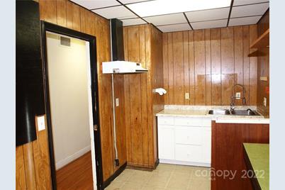 1521 Sulphur Springs Road, Waynesville, NC 28786 - Photo 18