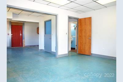 1521 Sulphur Springs Road, Waynesville, NC 28786 - Photo 24