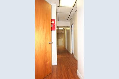 1521 Sulphur Springs Road, Waynesville, NC 28786 - Photo 22