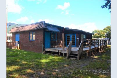 1521 Sulphur Springs Road, Waynesville, NC 28786 - Photo 36