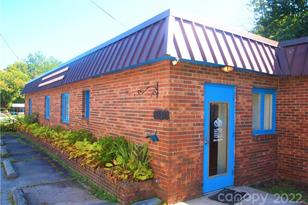 1521 Sulphur Springs Rd, Waynesville, NC 28786 - Photo 1