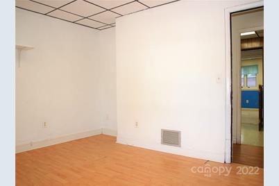 1521 Sulphur Springs Road, Waynesville, NC 28786 - Photo 20