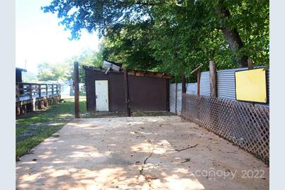 1521 Sulphur Springs Road, Waynesville, NC 28786 - Photo 32