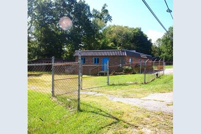 1521 Sulphur Springs Road, Waynesville, NC 28786 - Photo 4